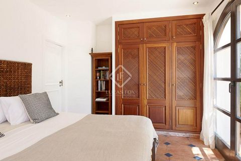Villa a Andratx, Mallorca, Andratx - € 7.900.000 | Ref: MAL55600 - foto 18