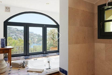 Villa a Andratx, Mallorca, Andratx - € 7.900.000 | Ref: MAL55600 - foto 19