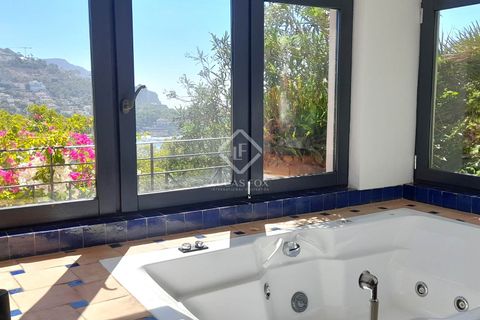 Villa a Andratx, Mallorca, Andratx - € 7.900.000 | Ref: MAL55600 - foto 20