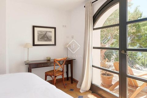 Villa a Andratx, Mallorca, Andratx - € 7.900.000 | Ref: MAL55600 - foto 21