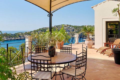 Villa a Andratx, Mallorca, Andratx - € 7.900.000 | Ref: MAL55600 - foto 23