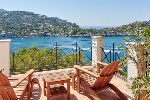 Villa a Andratx, Mallorca, Andratx - € 7.900.000 | Ref: MAL55600 - foto 25