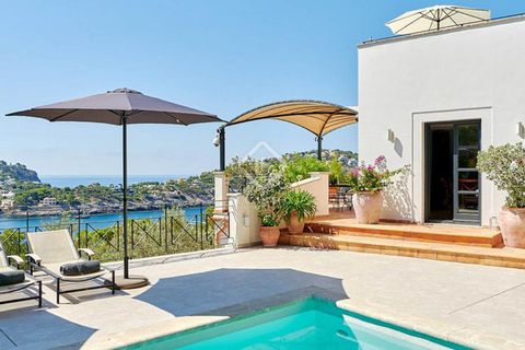 Villa a Andratx, Mallorca, Andratx - € 7.900.000 | Ref: MAL55600 - foto 28