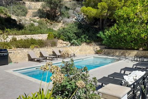 Villa a Andratx, Mallorca, Andratx - € 7.900.000 | Ref: MAL55600 - foto 30