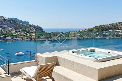 Villa a Andratx, Mallorca, Andratx - € 7.900.000 | Ref: MAL55600 - foto 33