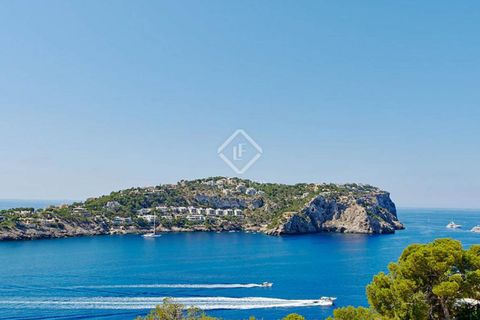 Villa a Andratx, Mallorca, Andratx - € 7.900.000 | Ref: MAL55600 - foto 37