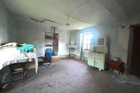 Landejendom i Montechiaro d'Acqui, Alessandria, Montechiaro d'Acqui - € 125.000 | Ref: MCH001 - foto 4