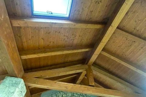 Landejendom i Montechiaro d'Acqui, Alessandria, Montechiaro d'Acqui - € 125.000 | Ref: MCH001 - foto 9