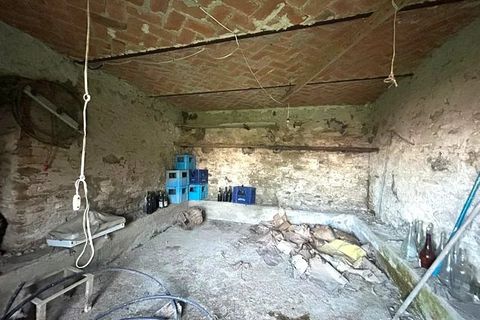 Landejendom i Montechiaro d'Acqui, Alessandria, Montechiaro d'Acqui - € 125.000 | Ref: MCH001 - foto 11