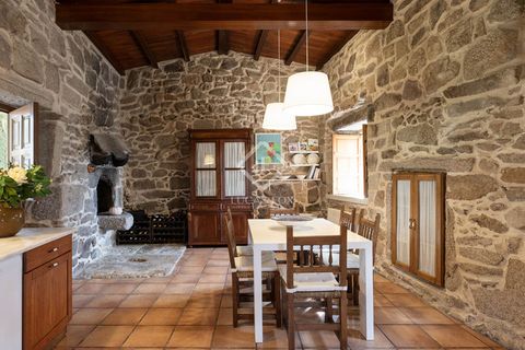 Villa i Viascon, Pontevedra, Viascon - € 990.000 | Ref: VIG49522 - foto 17
