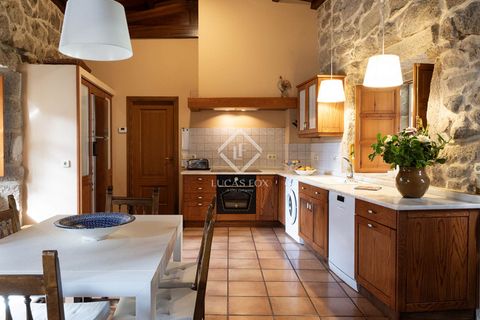 Villa i Viascon, Pontevedra, Viascon - € 990.000 | Ref: VIG49522 - foto 18