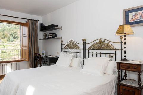 Villa i Viascon, Pontevedra, Viascon - € 990.000 | Ref: VIG49522 - foto 20