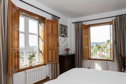 Villa i Viascon, Pontevedra, Viascon - € 990.000 | Ref: VIG49522 - foto 21