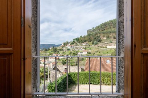 Villa i Viascon, Pontevedra, Viascon - € 990.000 | Ref: VIG49522 - foto 22