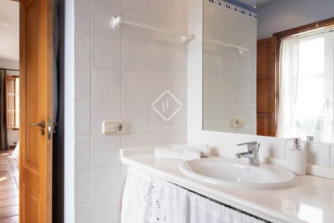 Villa i Viascon, Pontevedra, Viascon - € 990.000 | Ref: VIG49522 - foto 24
