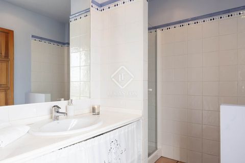 Villa i Viascon, Pontevedra, Viascon - € 990.000 | Ref: VIG49522 - foto 25