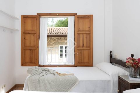 Villa i Viascon, Pontevedra, Viascon - € 990.000 | Ref: VIG49522 - foto 27