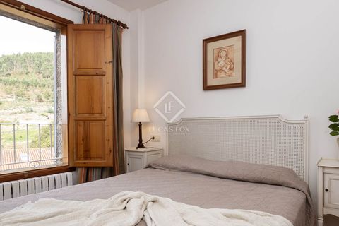 Villa i Viascon, Pontevedra, Viascon - € 990.000 | Ref: VIG49522 - foto 29