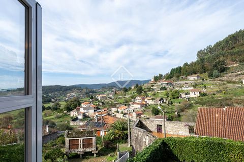 Villa i Viascon, Pontevedra, Viascon - € 990.000 | Ref: VIG49522 - foto 30