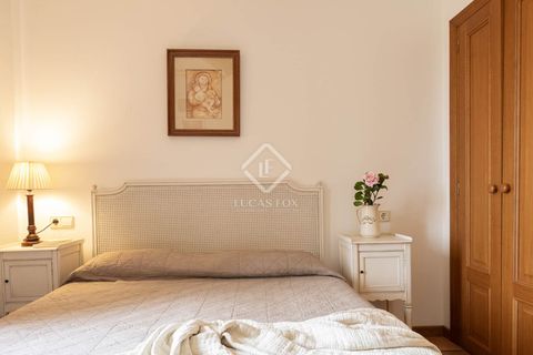 Villa i Viascon, Pontevedra, Viascon - € 990.000 | Ref: VIG49522 - foto 31