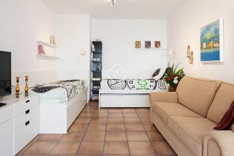 Villa i Viascon, Pontevedra, Viascon - € 990.000 | Ref: VIG49522 - foto 34