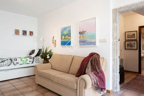Villa i Viascon, Pontevedra, Viascon - € 990.000 | Ref: VIG49522 - foto 35