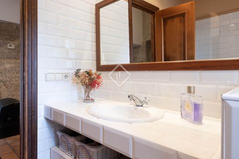 Villa i Viascon, Pontevedra, Viascon - € 990.000 | Ref: VIG49522 - foto 38