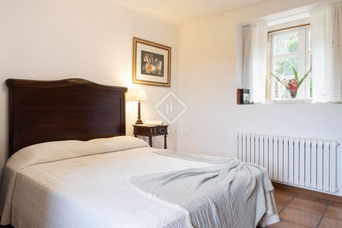Villa i Viascon, Pontevedra, Viascon - € 990.000 | Ref: VIG49522 - foto 39