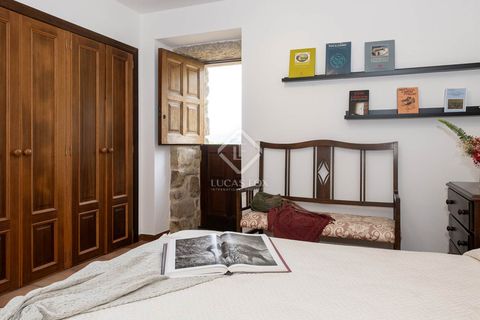 Villa i Viascon, Pontevedra, Viascon - € 990.000 | Ref: VIG49522 - foto 40