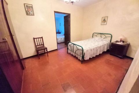 Byhus i Martos, Jaen, Martos - € 65.000 | Ref: Casa Chase - foto 7