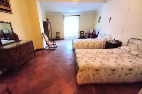 Byhus i Martos, Jaen, Martos - € 65.000 | Ref: Casa Chase - foto 8