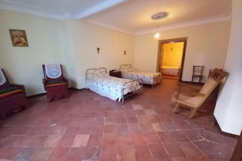Byhus i Martos, Jaen, Martos - € 65.000 | Ref: Casa Chase - foto 9