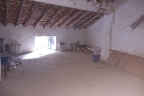Byhus i Martos, Jaen, Martos - € 65.000 | Ref: Casa Chase - foto 12
