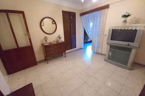 Byhus i Martos, Jaen, Martos - € 65.000 | Ref: Casa Chase - foto 17