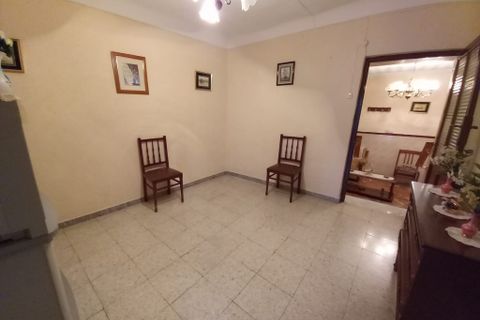 Byhus i Martos, Jaen, Martos - € 65.000 | Ref: Casa Chase - foto 18