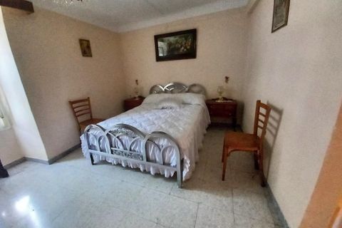 Byhus i Martos, Jaen, Martos - € 65.000 | Ref: Casa Chase - foto 19