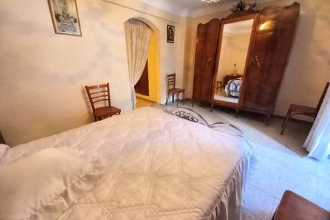 Byhus i Martos, Jaen, Martos - € 65.000 | Ref: Casa Chase - foto 20