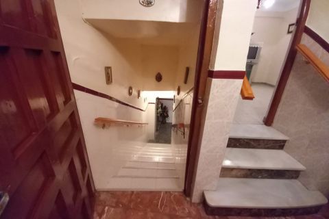 Byhus i Martos, Jaen, Martos - € 65.000 | Ref: Casa Chase - foto 21