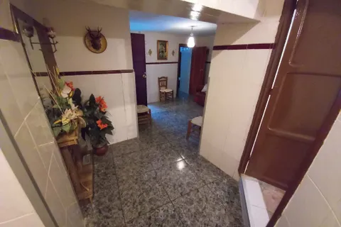 Byhus i Martos, Jaen, Martos - € 65.000 | Ref: Casa Chase - foto 22