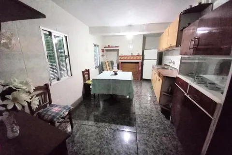 Byhus i Martos, Jaen, Martos - € 65.000 | Ref: Casa Chase - foto 25