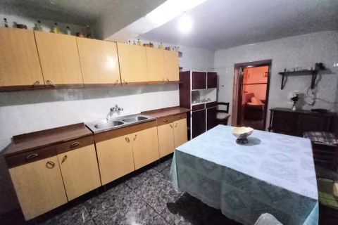 Byhus i Martos, Jaen, Martos - € 65.000 | Ref: Casa Chase - foto 26