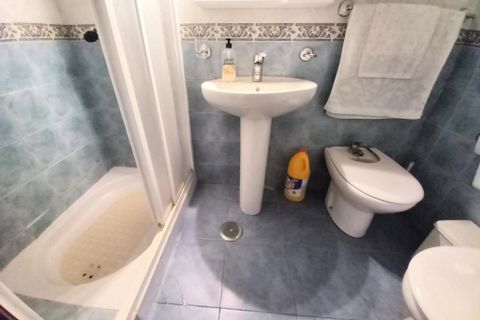 Byhus i Martos, Jaen, Martos - € 65.000 | Ref: Casa Chase - foto 27