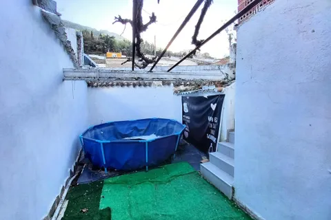 Byhus i Martos, Jaen, Martos - € 65.000 | Ref: Casa Chase - foto 31