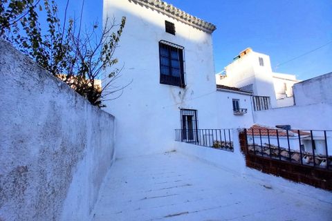 Byhus i Martos, Jaen, Martos - € 65.000 | Ref: Casa Chase - foto 35
