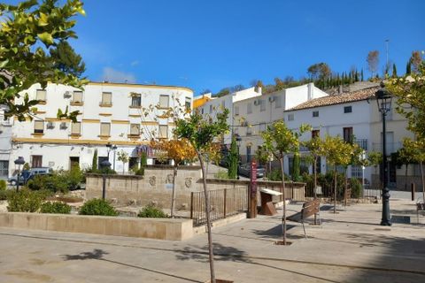 Byhus i Martos, Jaen, Martos - € 65.000 | Ref: Casa Chase - foto 39