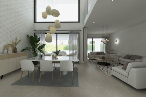 Villa i Manilva, Malaga, Manilva - € 940.000 | Ref: MA-MV-191224/7965 - foto 2