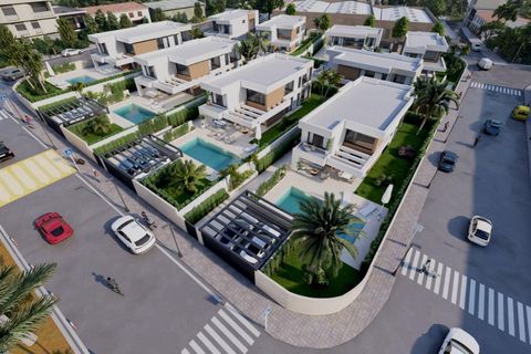 Villa i Manilva, Malaga, Manilva - € 940.000 | Ref: MA-MV-191224/7965 - foto 13