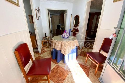 Landejendom i Huercal-Overa, Almeria, Huercal-Overa - € 90.950 | Ref: VH2481 - foto 6