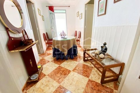 Landejendom i Huercal-Overa, Almeria, Huercal-Overa - € 90.950 | Ref: VH2481 - foto 3