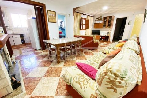 Landejendom i Huercal-Overa, Almeria, Huercal-Overa - € 90.950 | Ref: VH2481 - foto 9